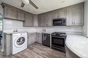 245-41B 77th Crescent, Bellerose, NY 11426 - Photo 6