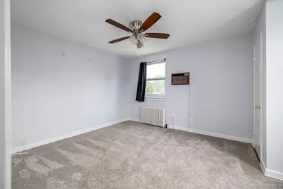245-41B 77th Crescent #2nd Fl, Bellerose, NY 11426 - Photo 12
