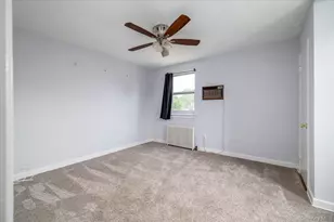 245-41B 77th Crescent, Bellerose, NY 11426 - Photo 12