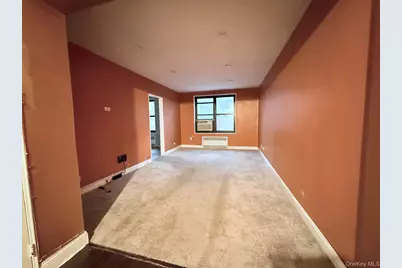 83-85 Woodhaven Boulevard #4F, Woodhaven, NY 11421 - Photo 4