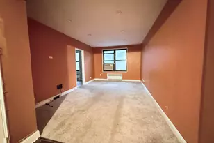 83-85 Woodhaven Blvd, Woodhaven, NY 11421 - Photo 4