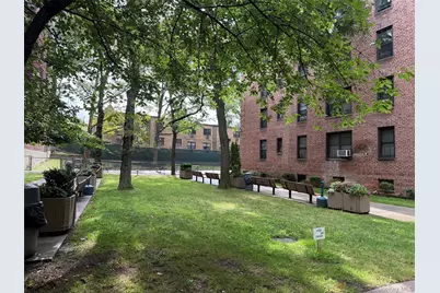 83-85 Woodhaven Boulevard #4F, Woodhaven, NY 11421 - Photo 10