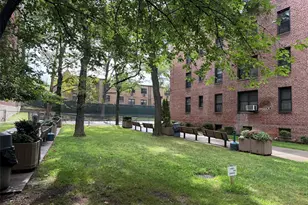 83-85 Woodhaven Blvd, Woodhaven, NY 11421 - Photo 10