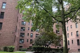 83-85 Woodhaven Blvd, Woodhaven, NY 11421 - Photo 1