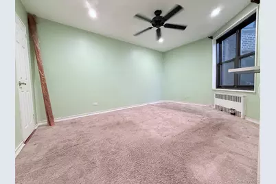 83-85 Woodhaven Boulevard #4F, Woodhaven, NY 11421 - Photo 6