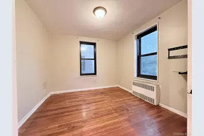 83-85 Woodhaven Boulevard #4F, Woodhaven, NY 11421 - Photo 8
