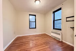 83-85 Woodhaven Blvd, Woodhaven, NY 11421 - Photo 8