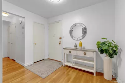 43-25 Douglaston Parkway #2-G, Douglaston, NY 11363 - Photo 8