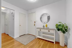43-25 Douglaston Pkwy, Douglaston, NY 11363 - Photo 8