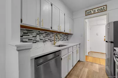 43-25 Douglaston Parkway #2-G, Douglaston, NY 11363 - Photo 6