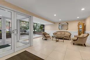 43-25 Douglaston Pkwy, Douglaston, NY 11363 - Photo 12