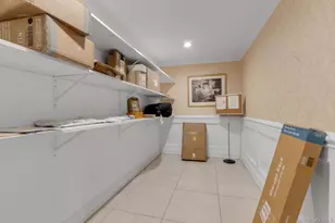 43-25 Douglaston Pkwy, Douglaston, NY 11363 - Photo 14