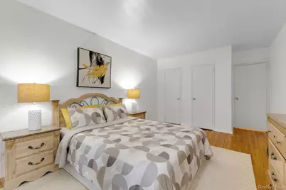 43-25 Douglaston Parkway #2-G, Douglaston, NY 11363 - Photo 10