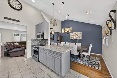 395 Bunker Drive, Oceanside, NY 11572 - Photo 10