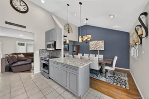395 Bunker Dr, Oceanside, NY 11572 - Photo 10