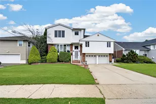 395 Bunker Dr, Oceanside, NY 11572 - Photo 2