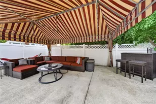 395 Bunker Dr, Oceanside, NY 11572 - Photo 22