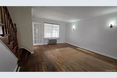 10531 63rd Avenue, Forest Hills, NY 11375 - Photo 10