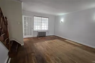 105-31 63rd Ave, Forest Hills, NY 11375 - Photo 10