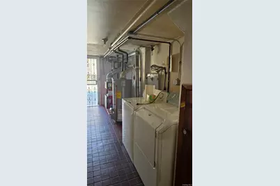 10531 63rd Avenue, Forest Hills, NY 11375 - Photo 24