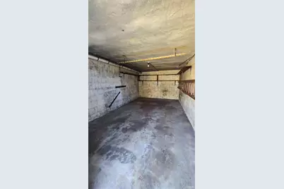 10531 63rd Avenue, Forest Hills, NY 11375 - Photo 28