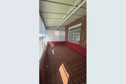 10531 63rd Avenue, Forest Hills, NY 11375 - Photo 2