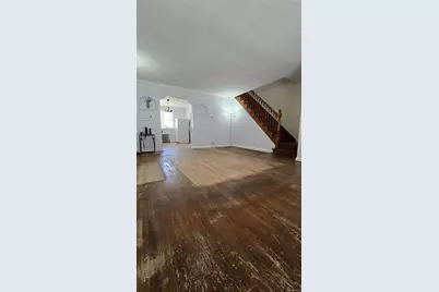 10531 63rd Avenue, Forest Hills, NY 11375 - Photo 8