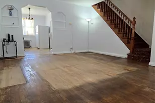 105-31 63rd Ave, Forest Hills, NY 11375 - Photo 8