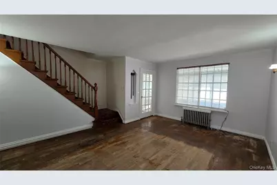 10531 63rd Avenue, Forest Hills, NY 11375 - Photo 6