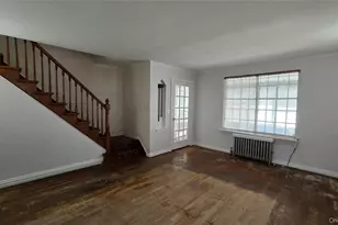 105-31 63rd Ave, Forest Hills, NY 11375 - Photo 6