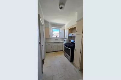10531 63rd Avenue, Forest Hills, NY 11375 - Photo 18