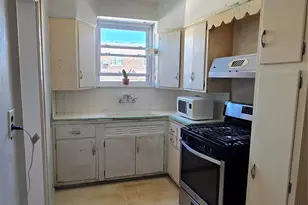 105-31 63rd Ave, Forest Hills, NY 11375 - Photo 18