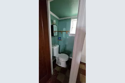 10531 63rd Avenue, Forest Hills, NY 11375 - Photo 22