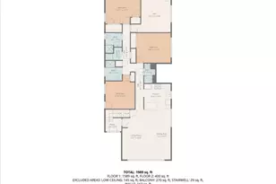845 E Walnut St, Long Beach, NY 11561 - Photo 34