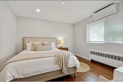 845 E Walnut Street, Long Beach, NY 11561 - Photo 18