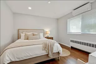 845 E Walnut St, Long Beach, NY 11561 - Photo 18