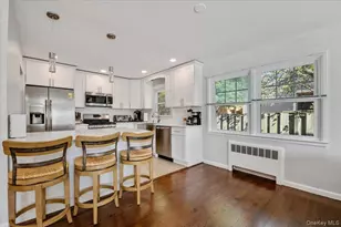 845 E Walnut St, Long Beach, NY 11561 - Photo 6