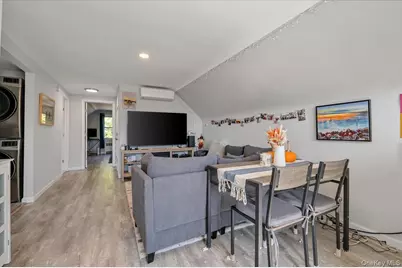 845 E Walnut Street, Long Beach, NY 11561 - Photo 28