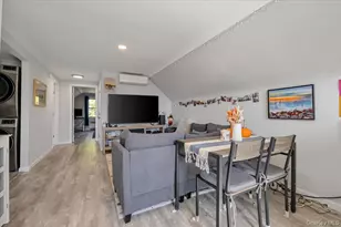 845 E Walnut St, Long Beach, NY 11561 - Photo 28