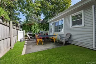 845 E Walnut St, Long Beach, NY 11561 - Photo 32