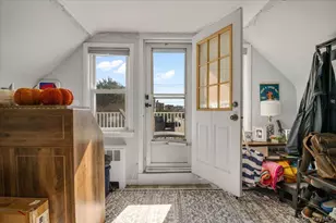 845 E Walnut St, Long Beach, NY 11561 - Photo 30