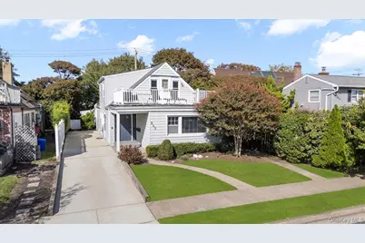 845 E Walnut Street, Long Beach, NY 11561 - Photo 1