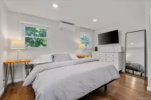 845 E Walnut St, Long Beach, NY 11561 - Photo 16
