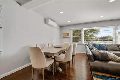 845 E Walnut Street, Long Beach, NY 11561 - Photo 12