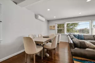 845 E Walnut St, Long Beach, NY 11561 - Photo 12