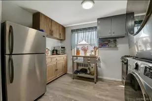 845 E Walnut St, Long Beach, NY 11561 - Photo 26