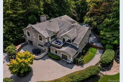 12 Rollingwood Drive, New City, NY 10956 - Photo 4