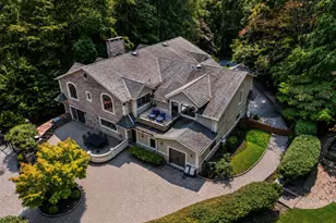 12 Rollingwood Dr, New City, NY 10956 - Photo 4