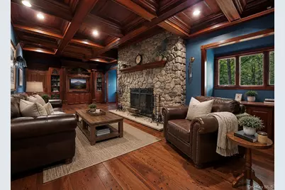 12 Rollingwood Drive, New City, NY 10956 - Photo 30