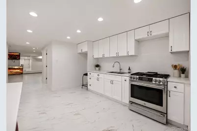12 Rollingwood Drive, New City, NY 10956 - Photo 38